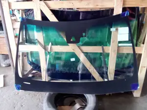 Toyota Camry 2020 Windscreen Glass AVAILABLE for Delivery