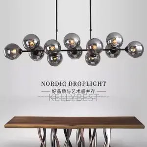 Nordic Chandelier