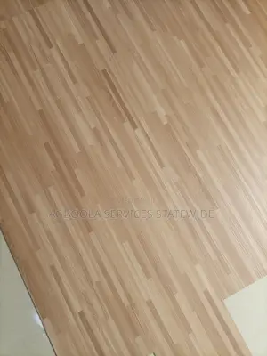 Floor Tiles Vinyl