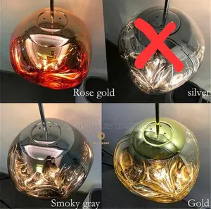 Pendant Light