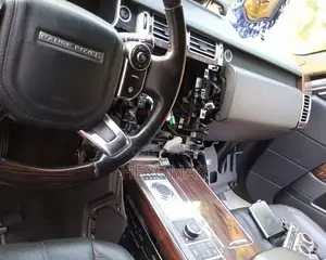 Automatic Transmission Experts