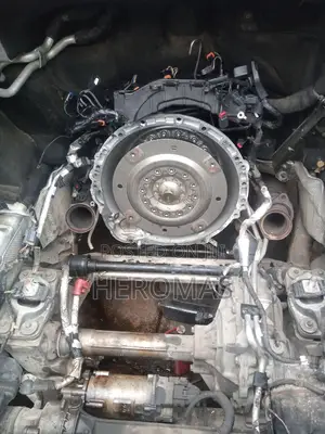 Automatic Transmission Experts