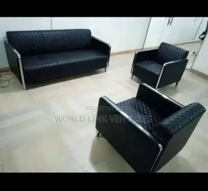 Top Quality Sofer Chair