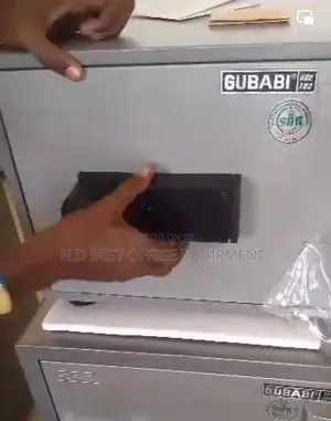 101 Fireproof Safe Cabinets Gubabi Fingerprint