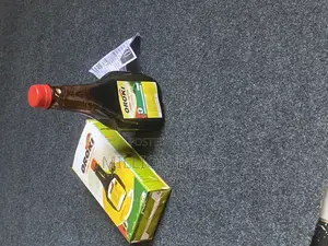 Unique Herbal 100 Percent Mixture