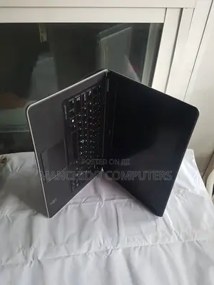 Laptop Dell Latitude 7440 8GB Intel Core I5 SSD 256GB