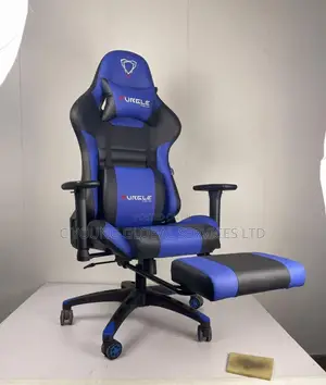 High Quality Gm Gaming Chair Swivel High Quality