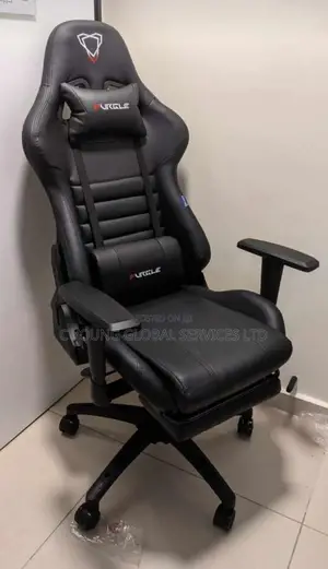 Gaming Chair Swivel High Quality Office Chair