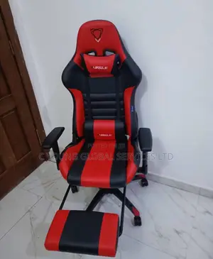 Gaming Chair Swivel High Quality Office Chair