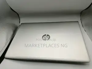 Laptop HP Envy 17 16GB Intel Core I7 HDD 1T