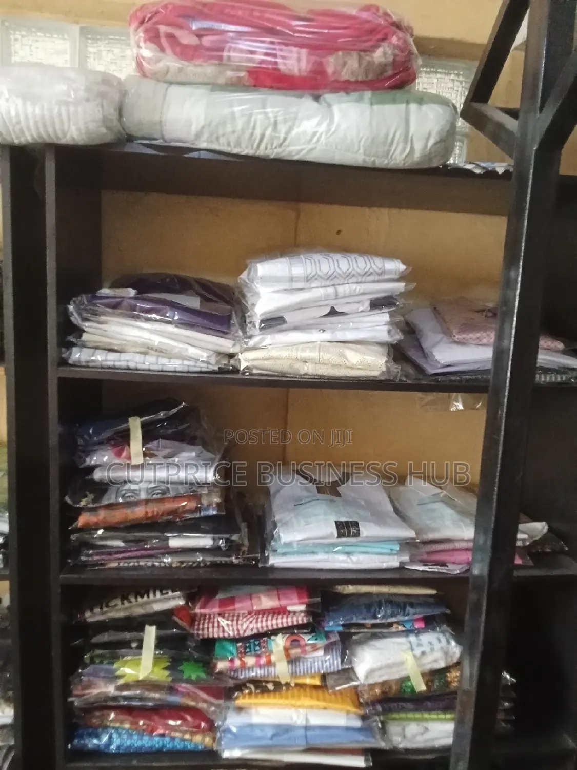 Professional Laundry Drycleaning Service