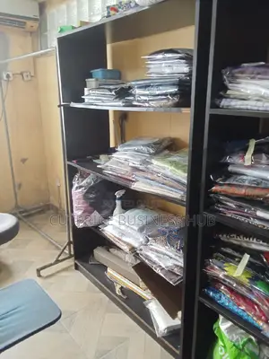 Professional Laundry Drycleaning Service