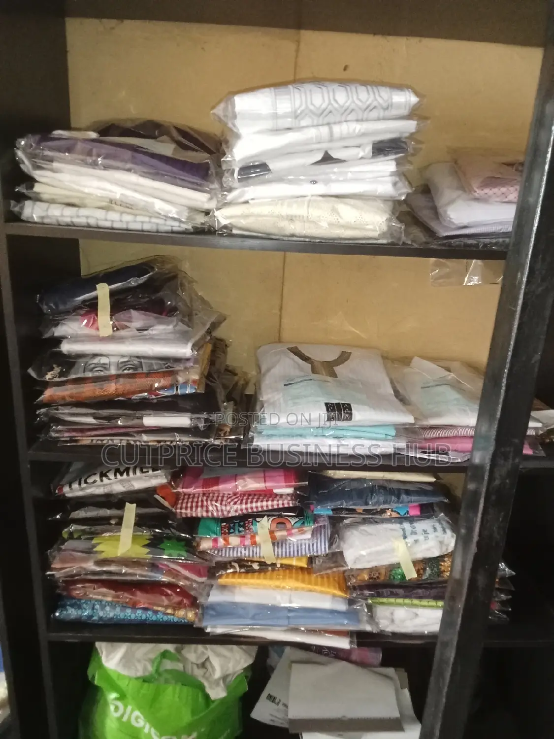 Professional Laundry Drycleaning Service
