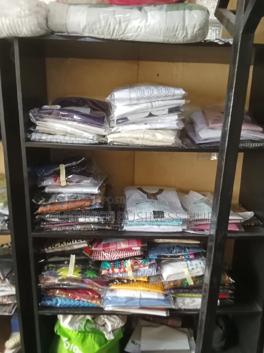 Professional Laundry Drycleaning Service