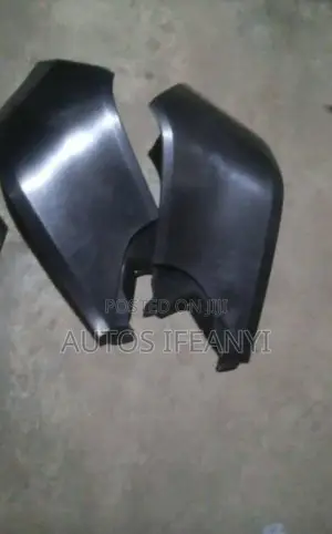 Headlight Chrome for Toyota Tundra 2020 Available Dm