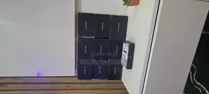 Starlink Ethernet Adapter