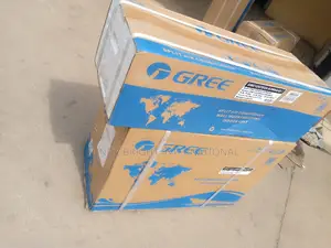 Gree a/C 1.5hp