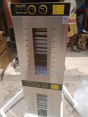 Food Dehydrator 32trays