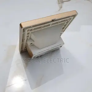 Led Staircase Sensor Light