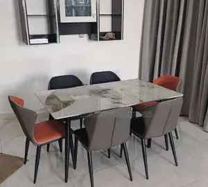 Amazing Dining Set