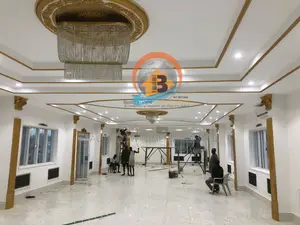 Ceiling Design, Pop Ceiling
