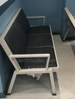 Office Visitors Chair