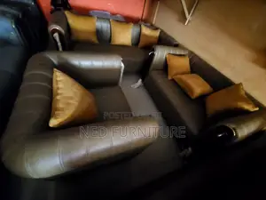 Quality Furniture Sofa Set