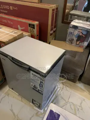 Fit in Bruhm 160mr Cf With Basket and KEY Lock