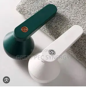 Lint Remover