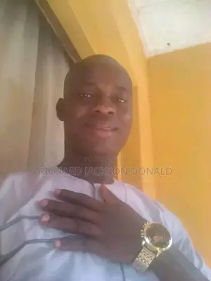 Manager of Hotel