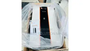 10kwh Felicitysolar Lithium Ion Battery