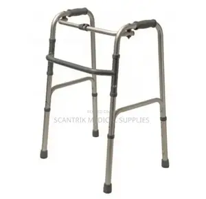 Disabled Mobile Aid