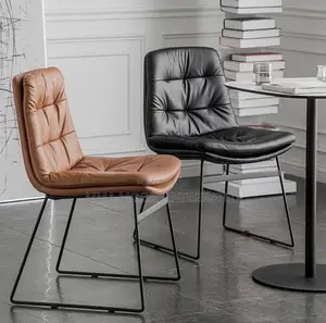 Padded Dinning Chair