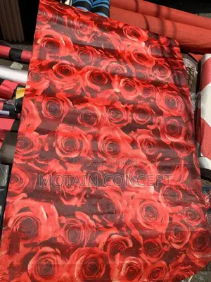 Wall Paper