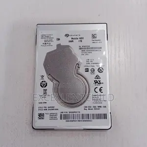 For Storage 1tb SATA HDD Laptop