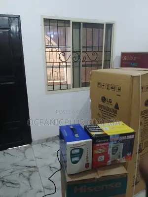 Reliable 2000W CVR-Tub Century Stablizer
