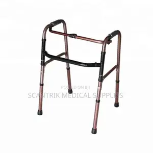 Mobility Support Walking Frame