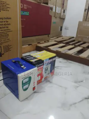 Century 2000W Stablizer Selling at an Affordable Price
