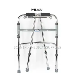 Medical Healthcare Walker
