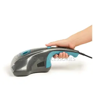 Pifco Uv Handheld Mattress Cleaner