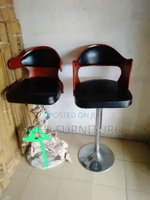 Quality Bar Stools