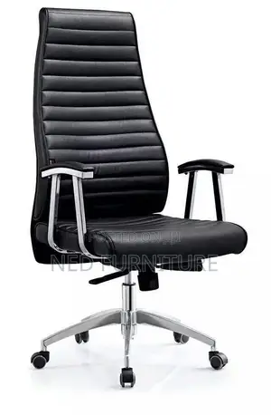 Office Chair B430