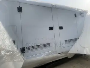 Popular Perkins 150kva Generator