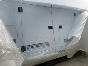 Popular Perkins150kva DIESEL Generator
