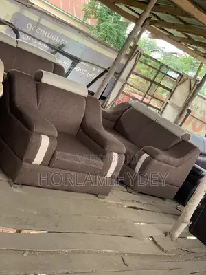Brand New Set of Chair