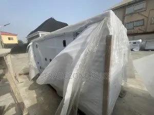 Popular 150kva Perkins DIESEL Generator