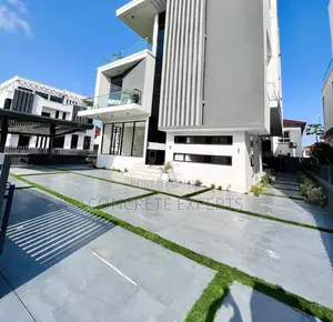 Best Concrete Floor Work