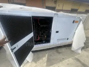 Popular Perkins DIESEL Generator 150kva