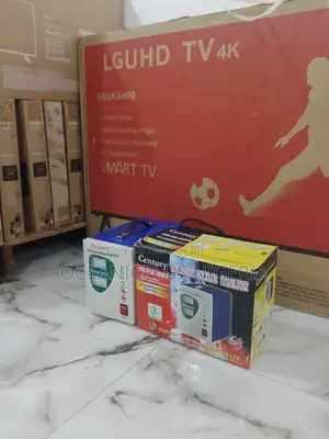Powerful Effective 2000w Century Stablizer(Cvr-Tub)