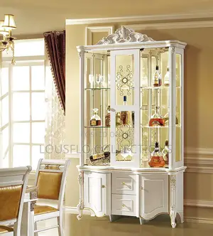 Royal Standing Wine Bar
